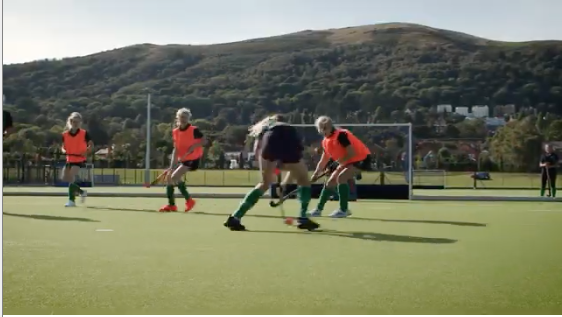 WATCH: Welcome to Malvern College 
